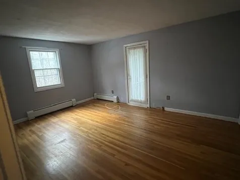 14 Ambler Way Durham NH 03824