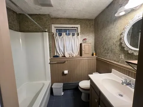 14 Ambler Way Durham NH 03824
