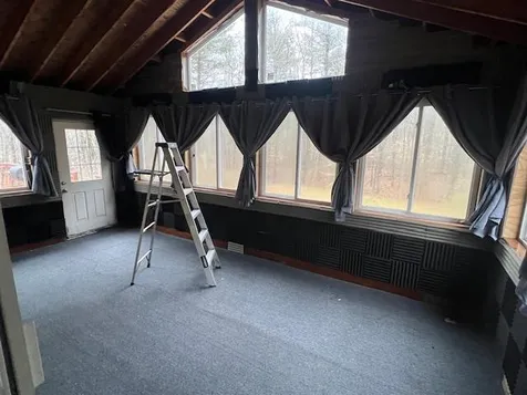 14 Ambler Way Durham NH 03824
