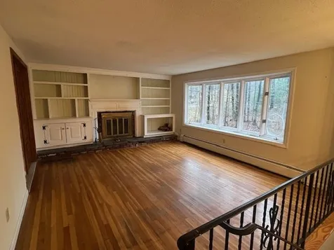 14 Ambler Way Durham NH 03824