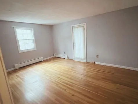 14 Ambler Way Durham NH 03824