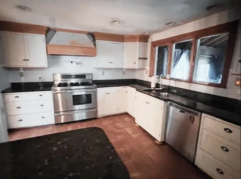 14 Ambler Way Durham NH 03824