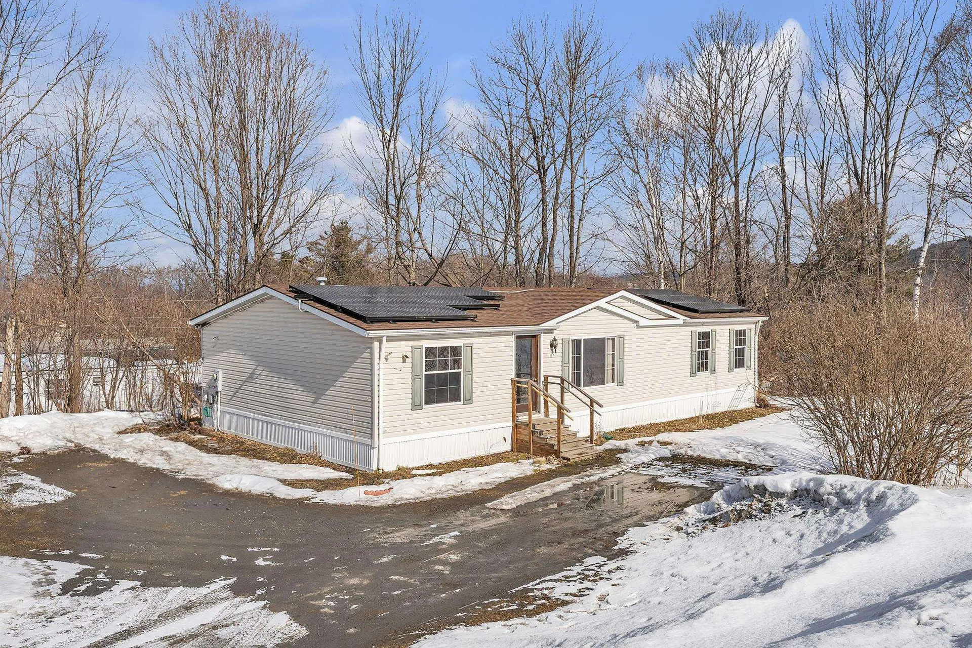 10 Kelley Road Barre Town VT 05641