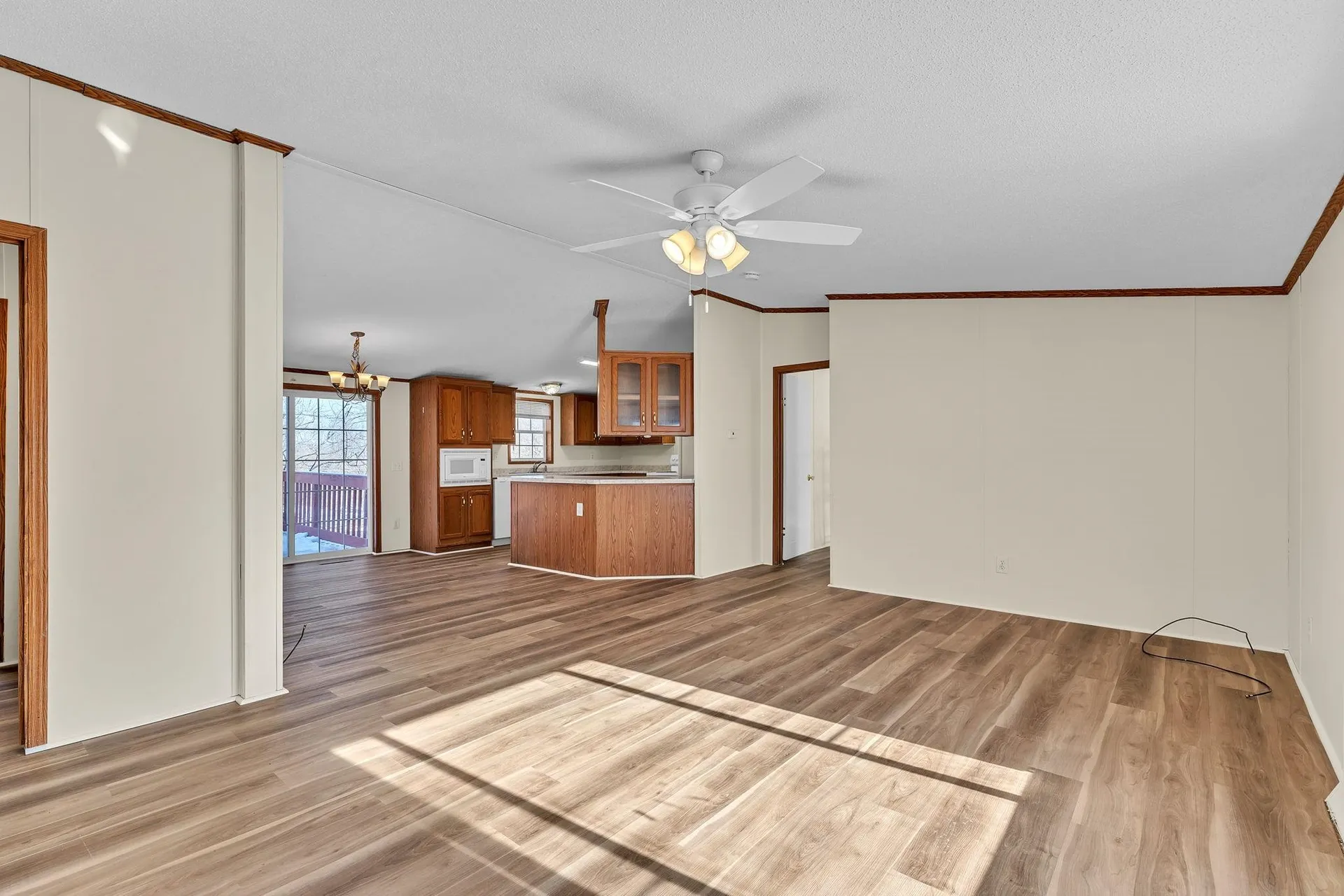 10 Kelley Road Barre Town VT 05641