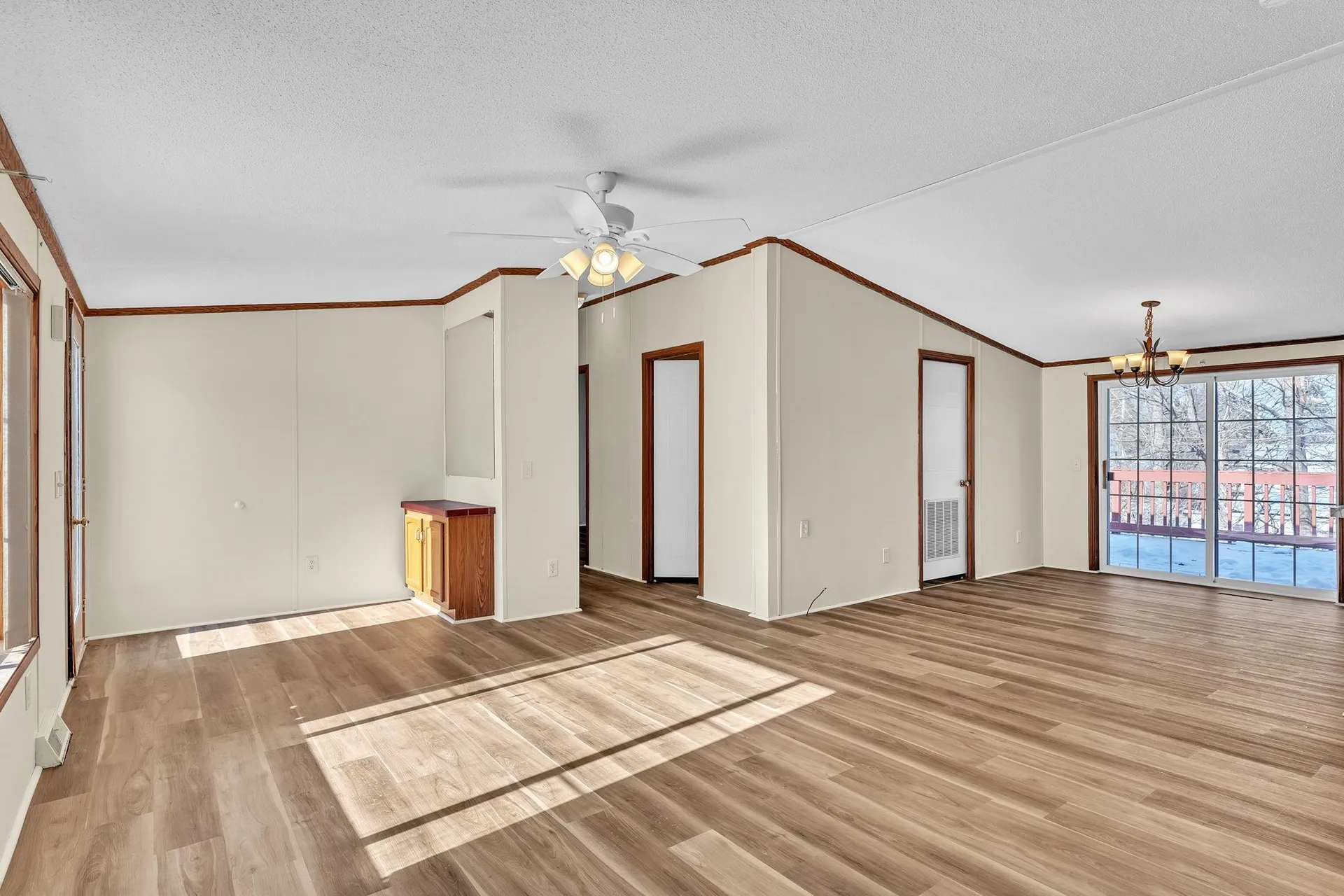 10 Kelley Road Barre Town VT 05641