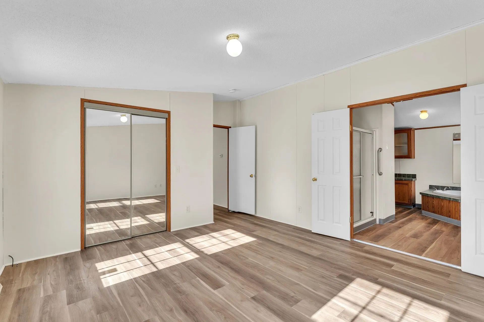 10 Kelley Road Barre Town VT 05641