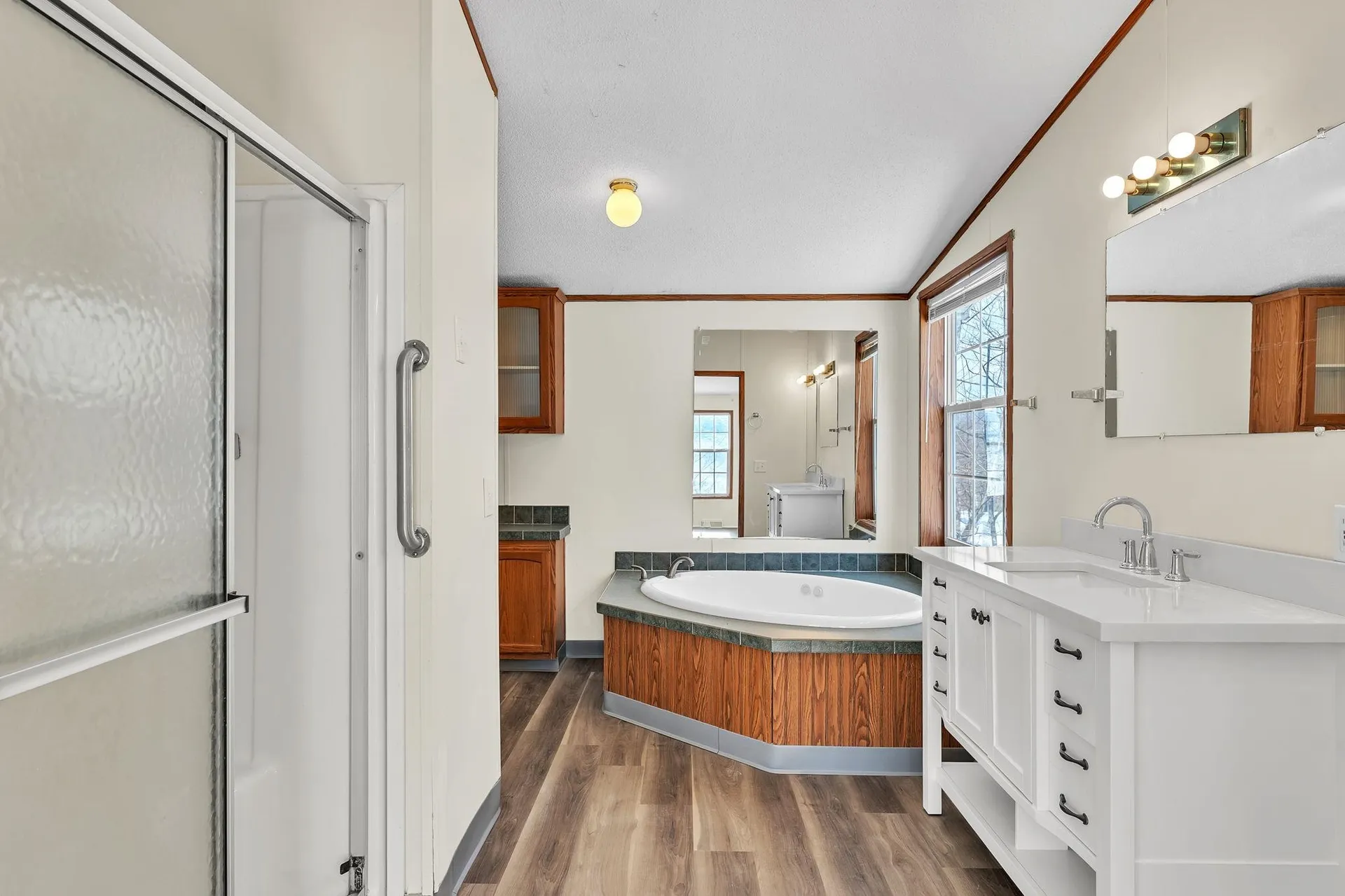 10 Kelley Road Barre Town VT 05641