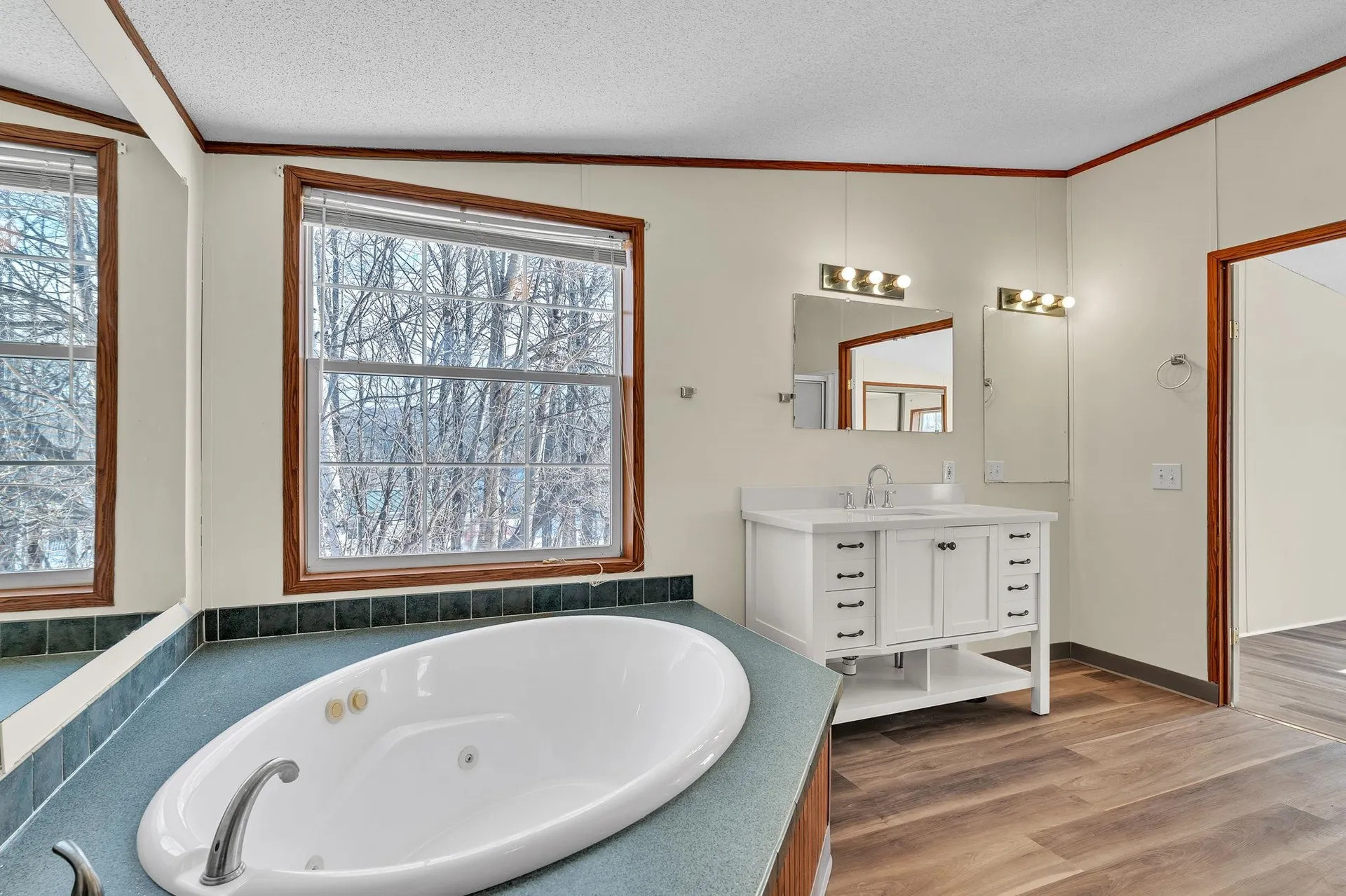 10 Kelley Road Barre Town VT 05641