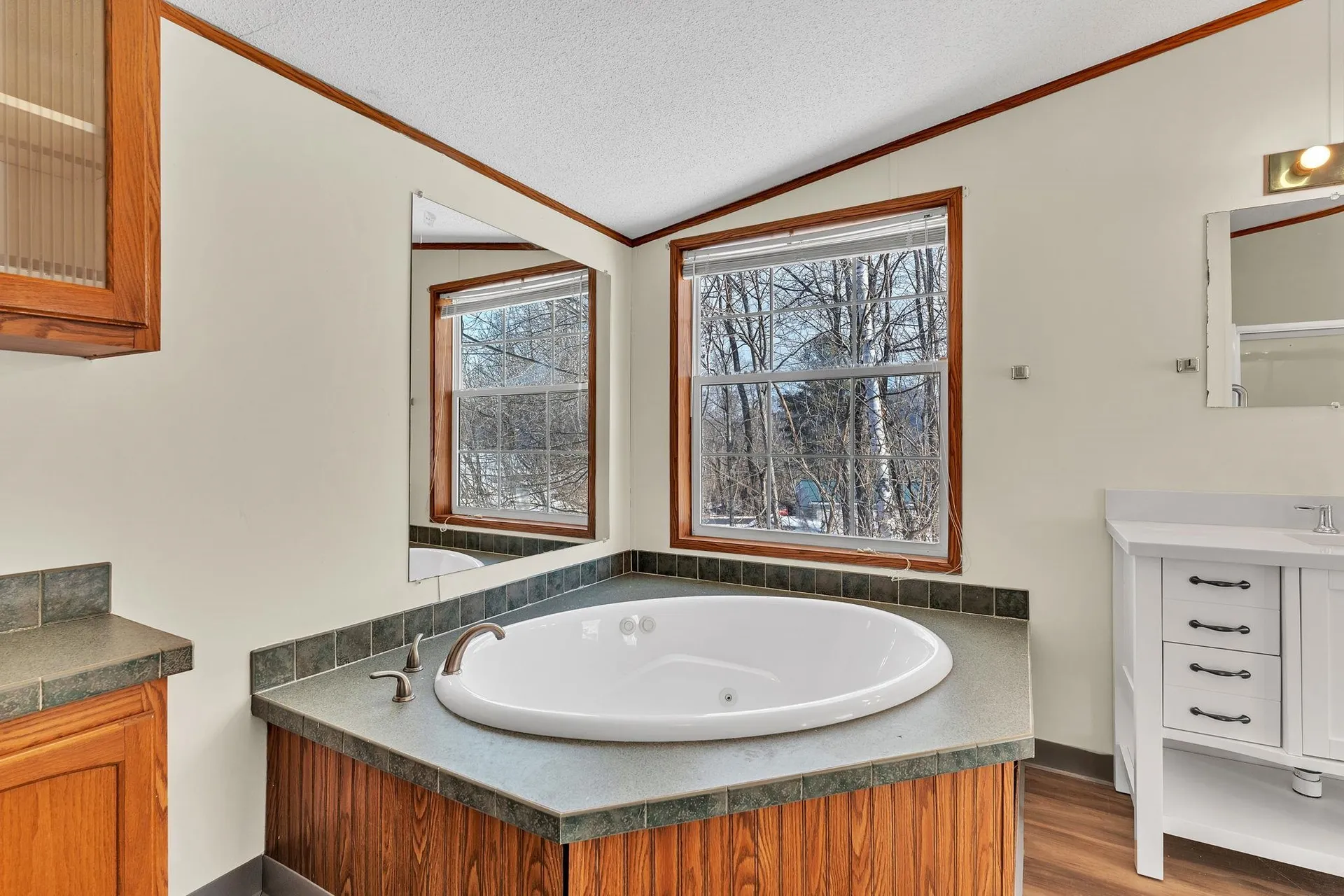 10 Kelley Road Barre Town VT 05641