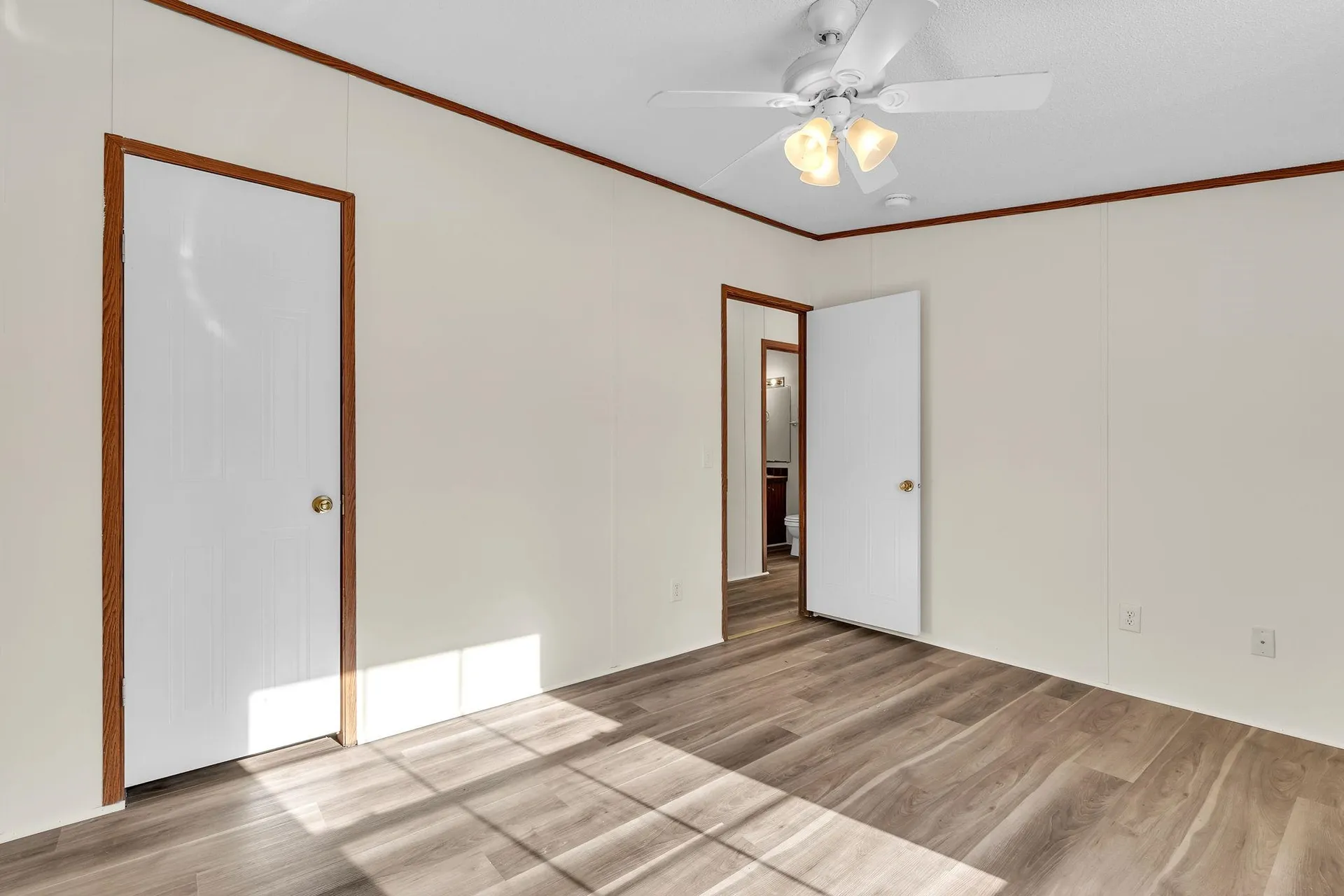 10 Kelley Road Barre Town VT 05641