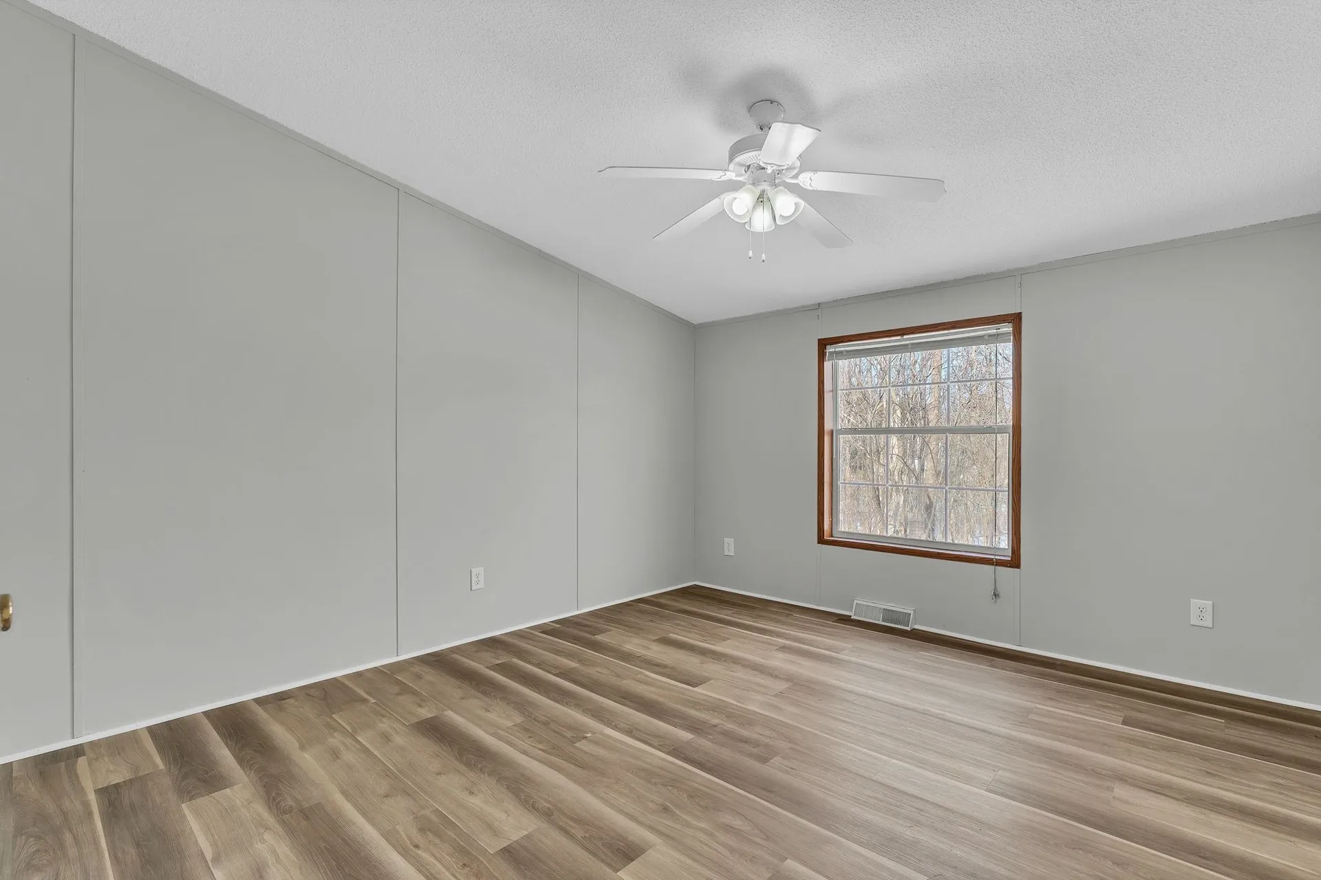 10 Kelley Road Barre Town VT 05641