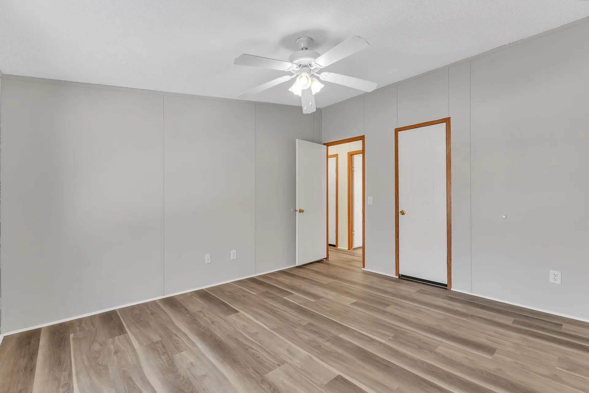 10 Kelley Road Barre Town VT 05641