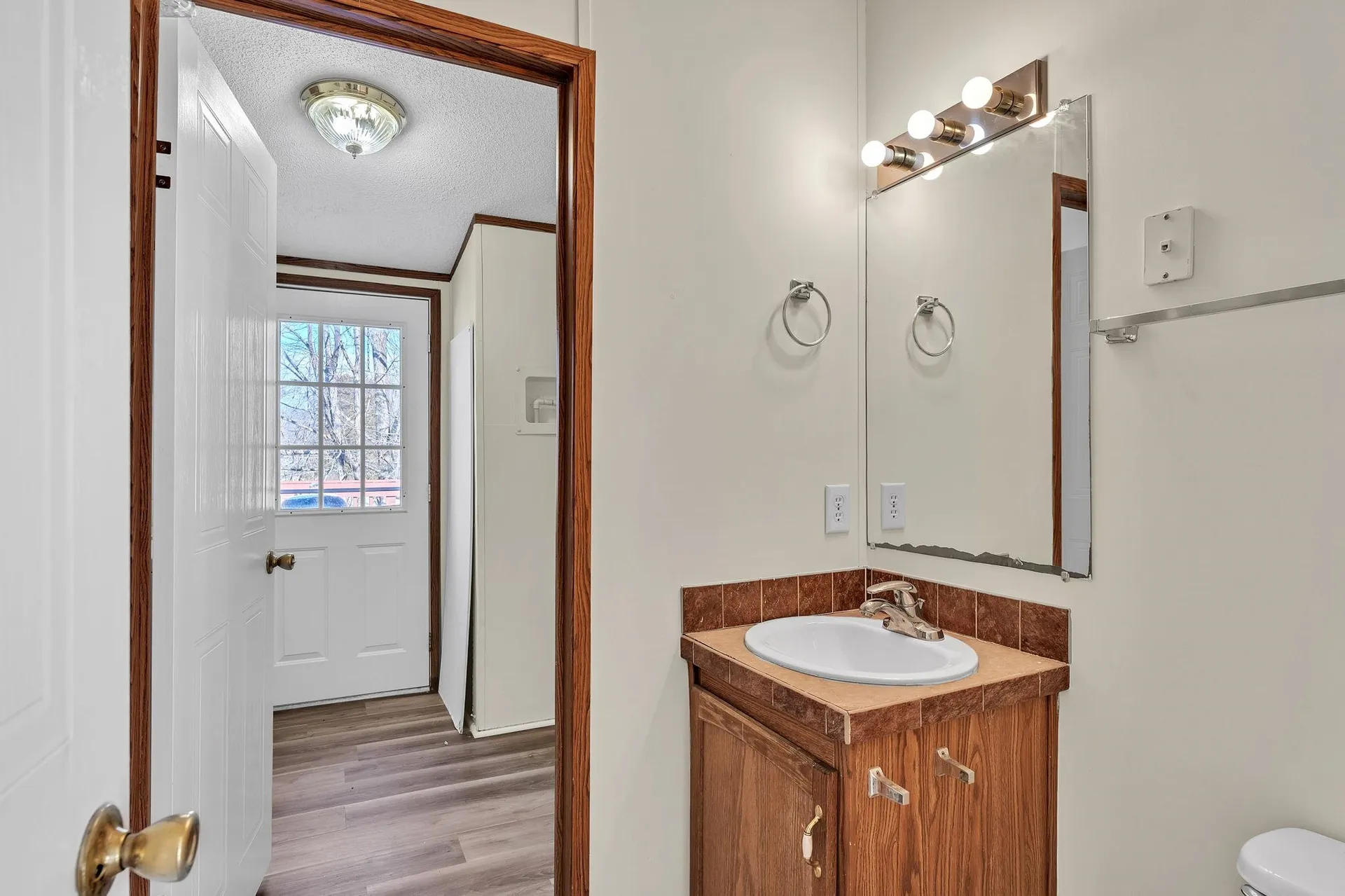 10 Kelley Road Barre Town VT 05641