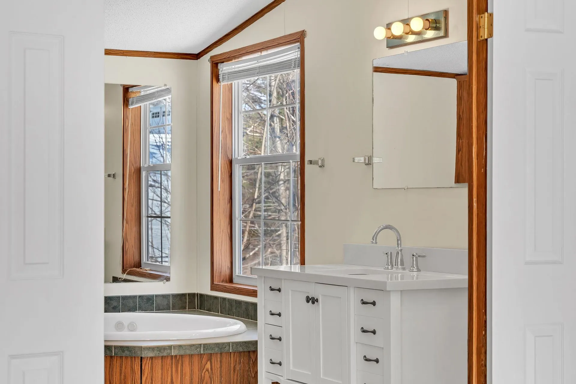 10 Kelley Road Barre Town VT 05641