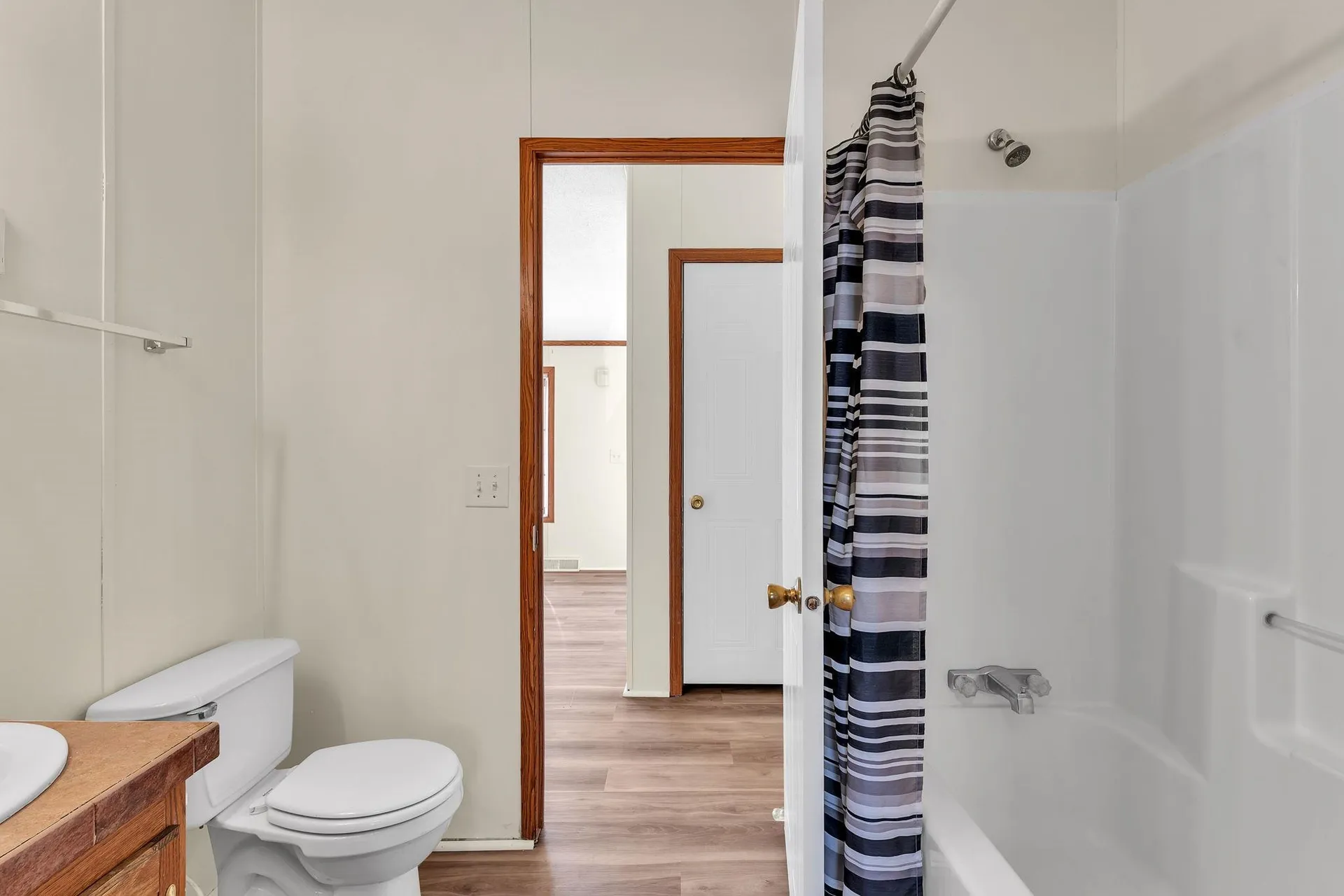 10 Kelley Road Barre Town VT 05641