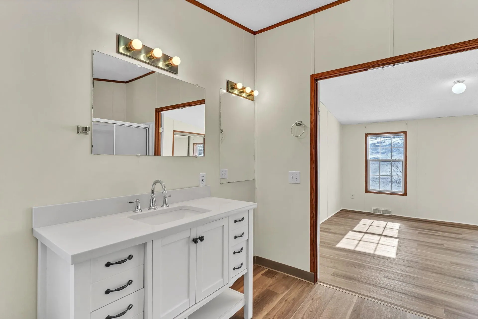 10 Kelley Road Barre Town VT 05641