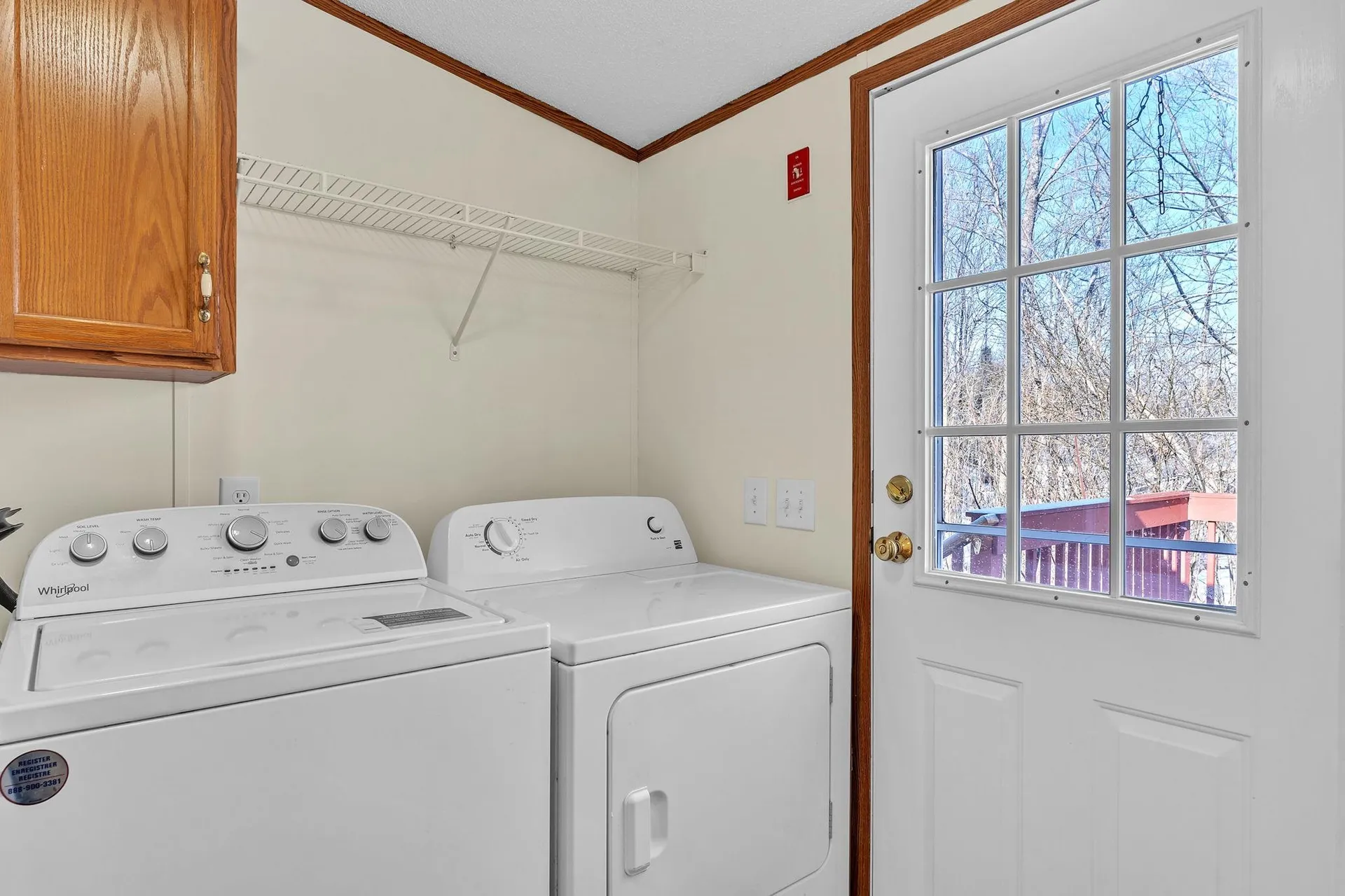 10 Kelley Road Barre Town VT 05641