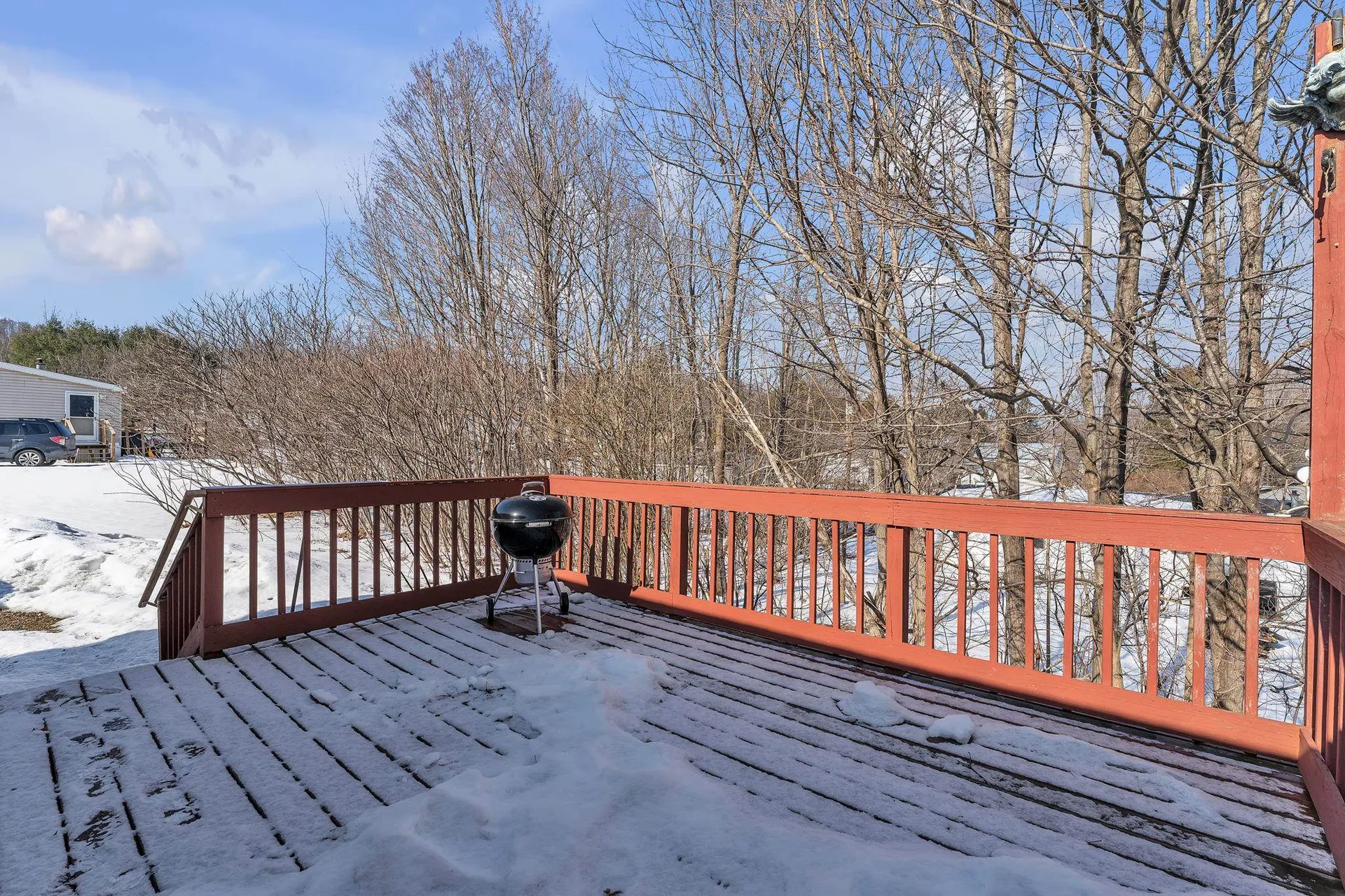 10 Kelley Road Barre Town VT 05641