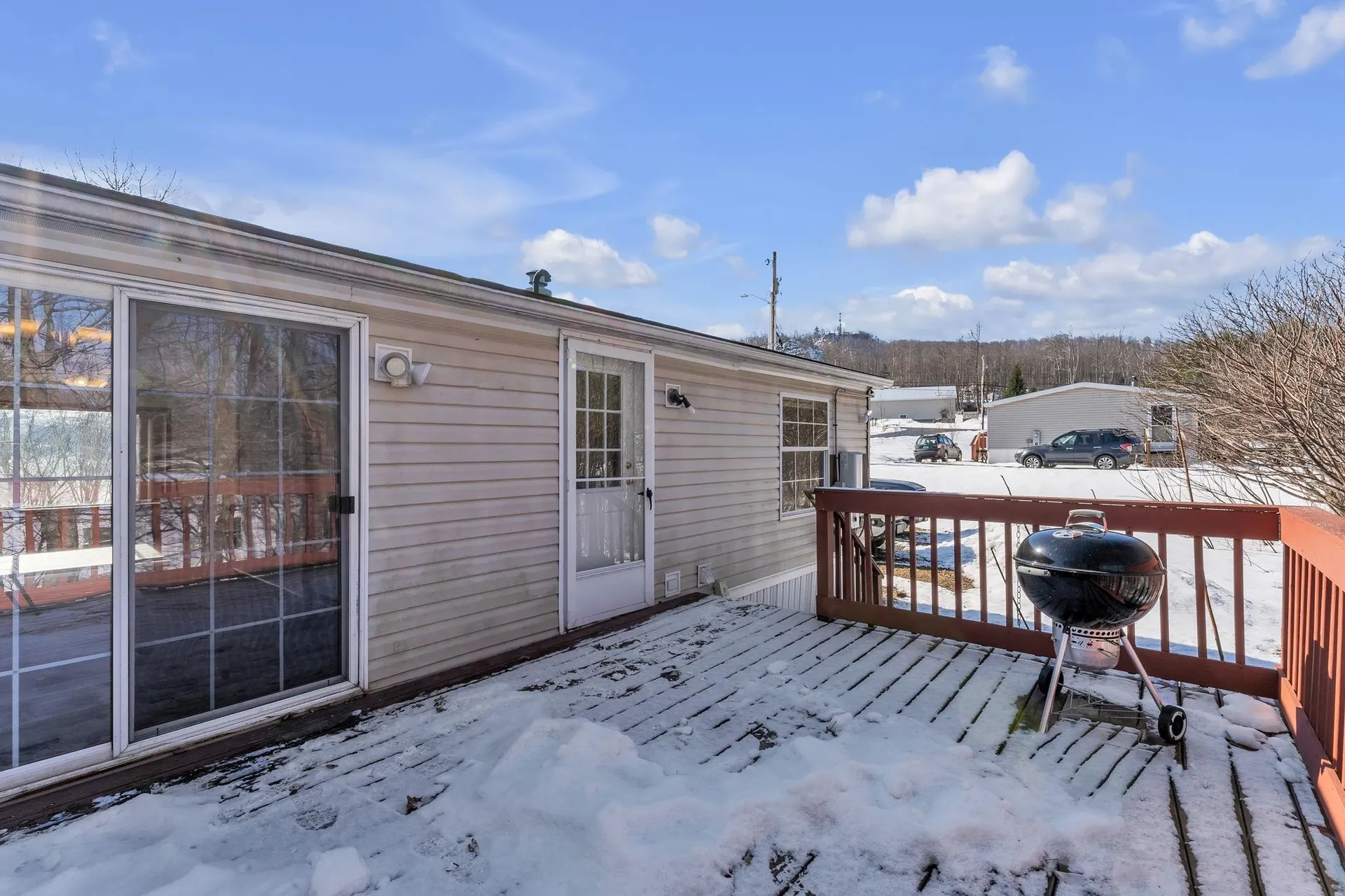 10 Kelley Road Barre Town VT 05641