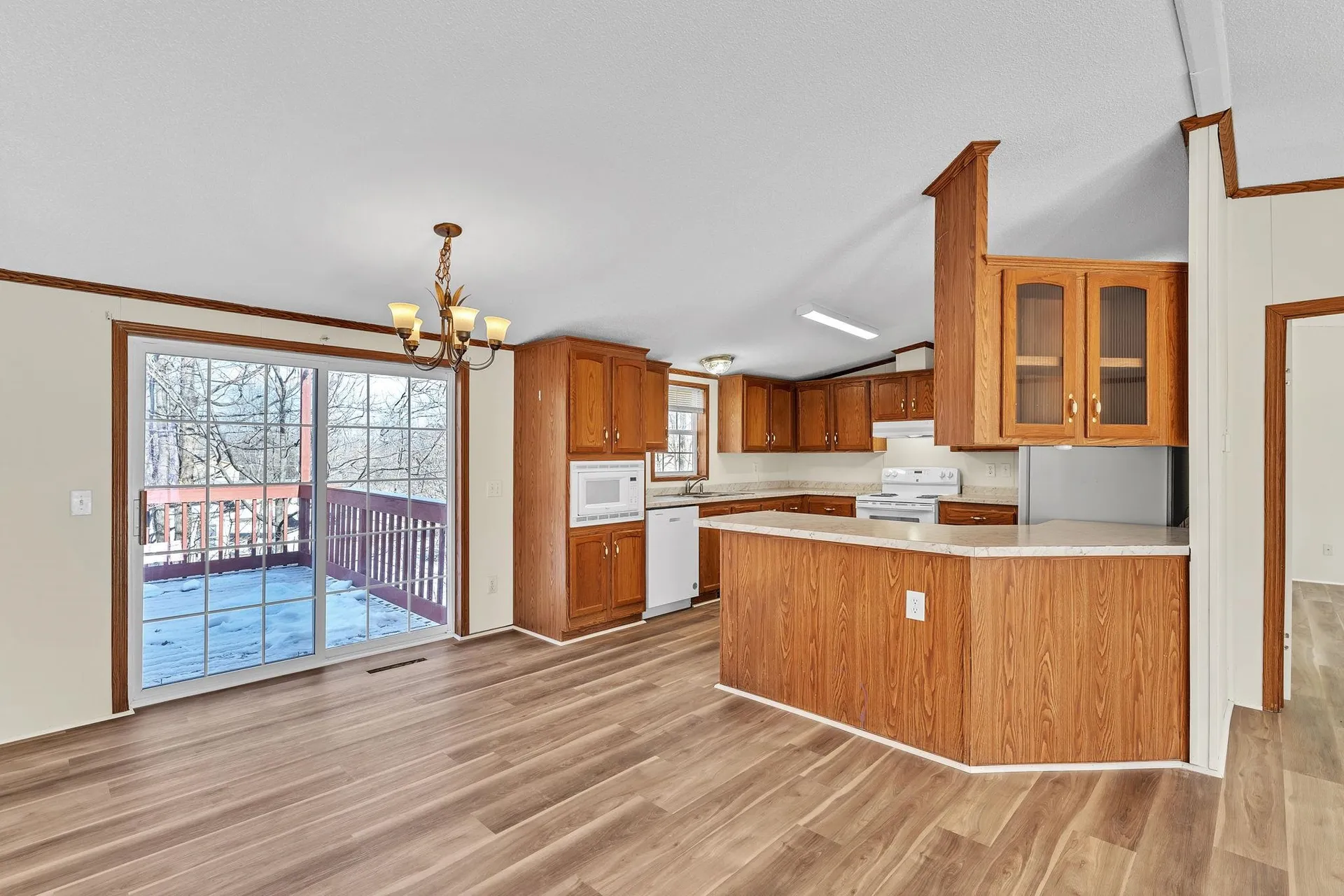 10 Kelley Road Barre Town VT 05641