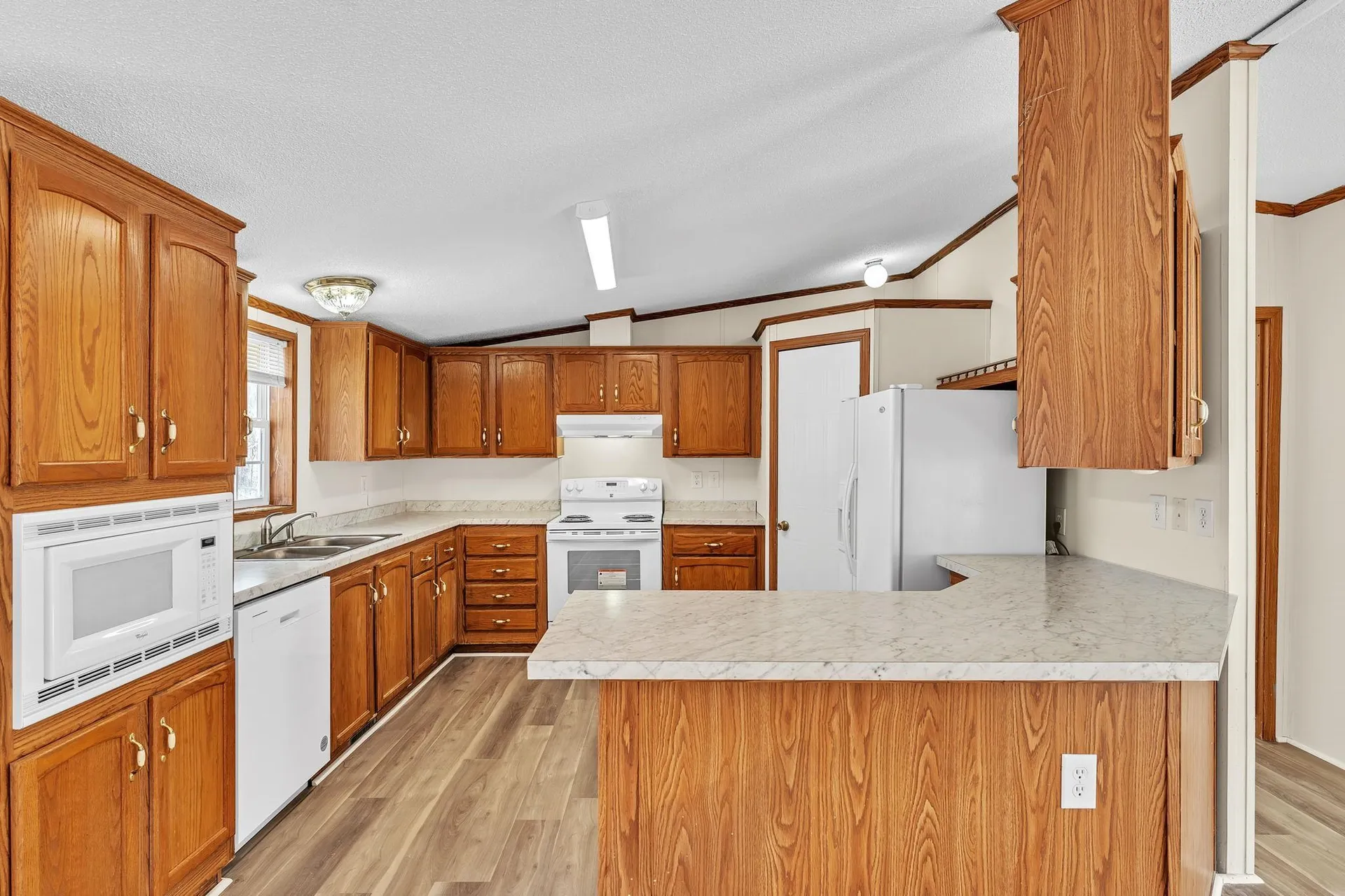 10 Kelley Road Barre Town VT 05641