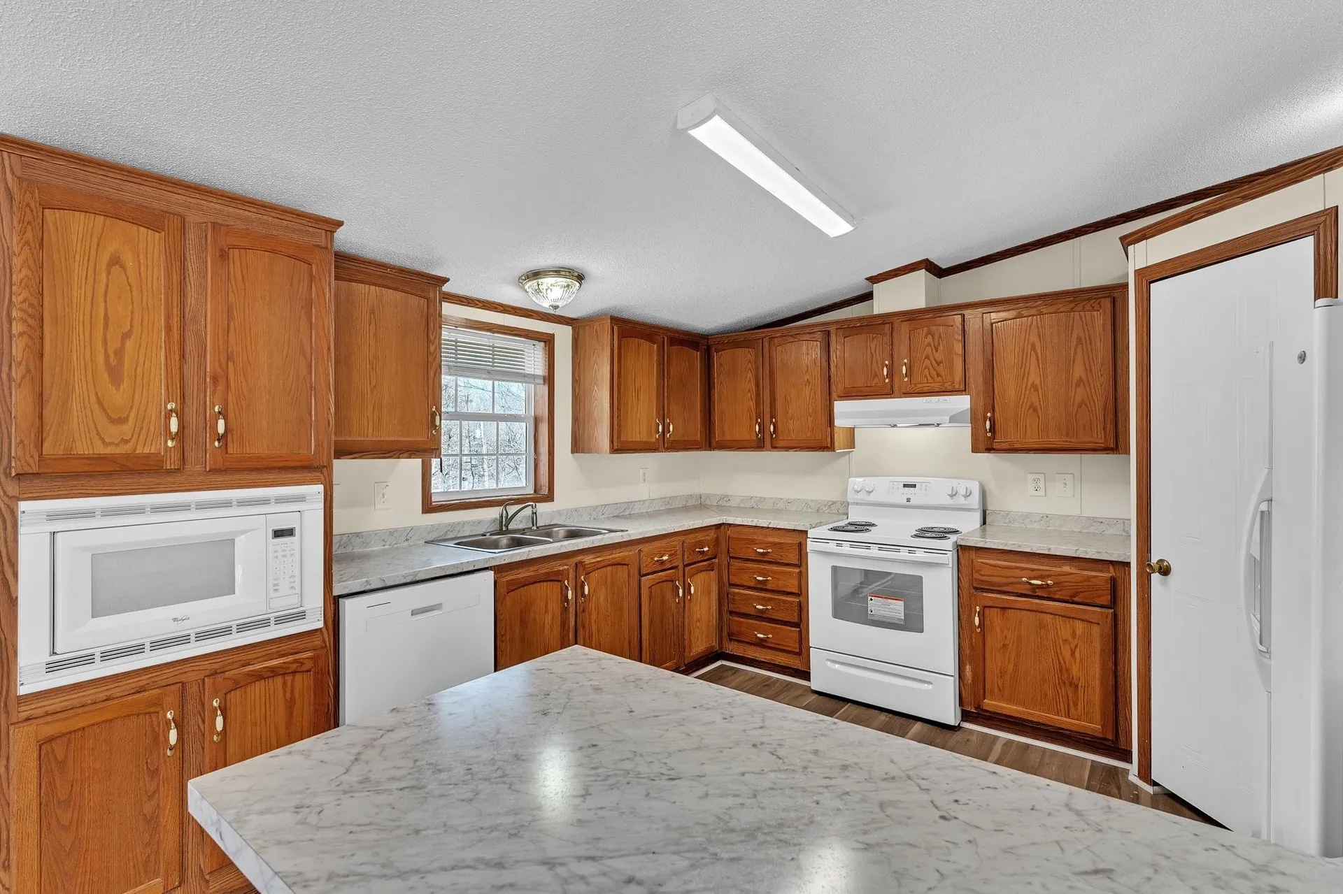 10 Kelley Road Barre Town VT 05641