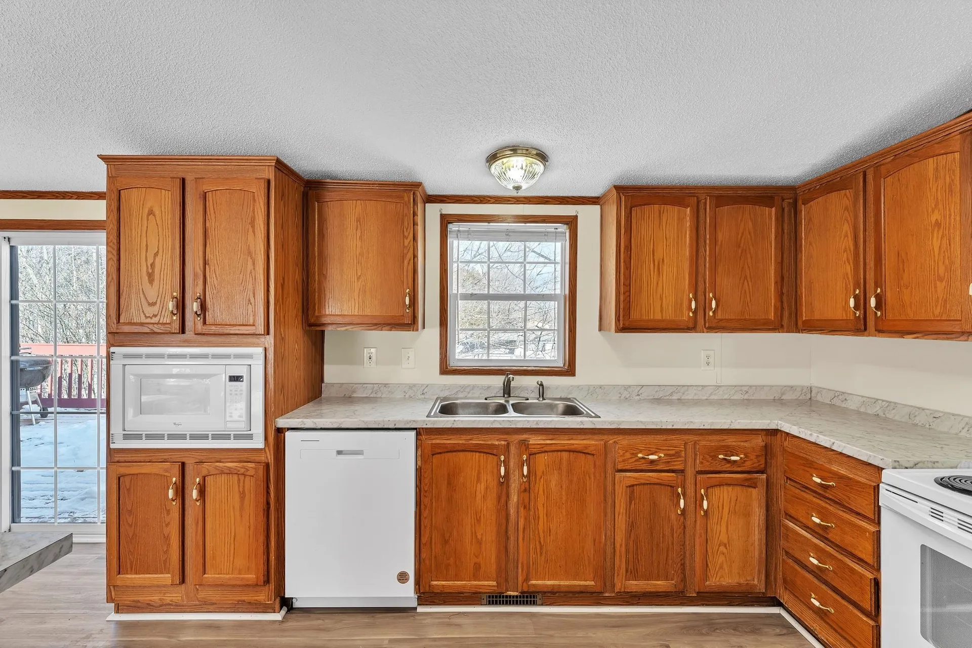 10 Kelley Road Barre Town VT 05641