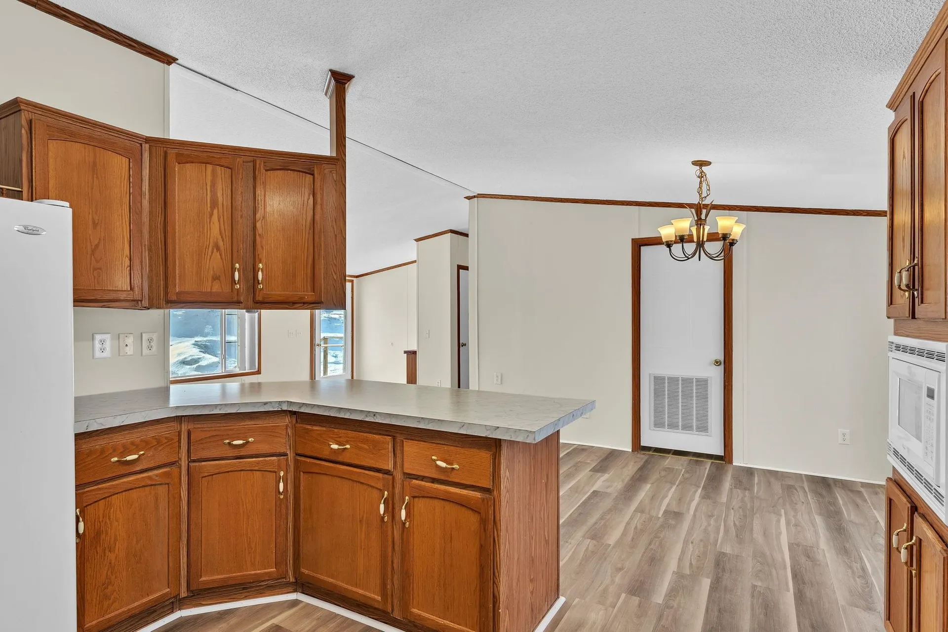 10 Kelley Road Barre Town VT 05641