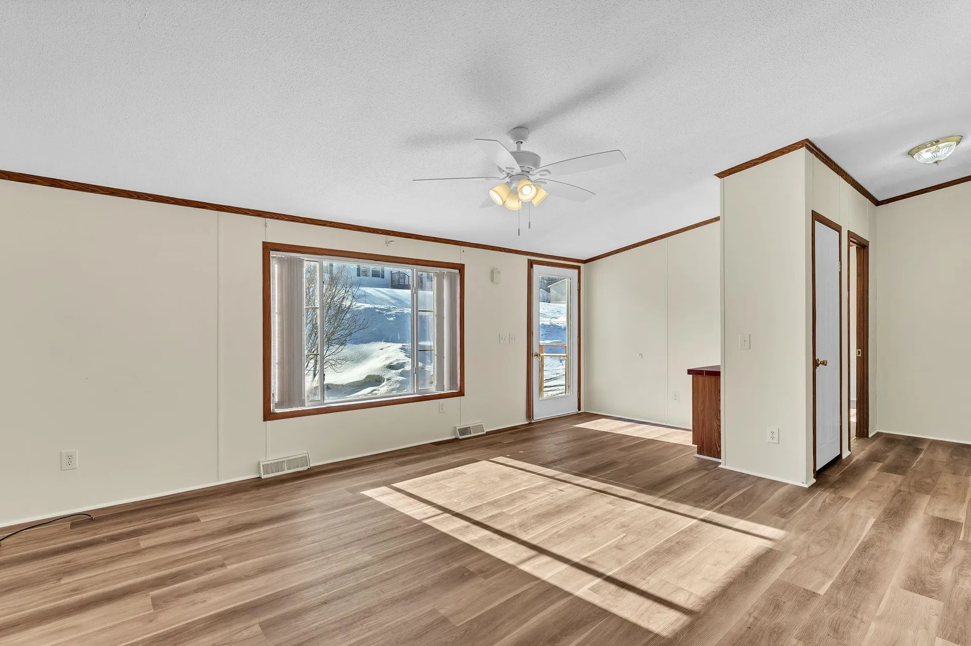 10 Kelley Road Barre Town VT 05641