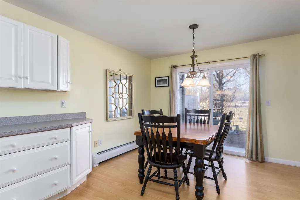 5 Saybrook Road Essex VT 05452