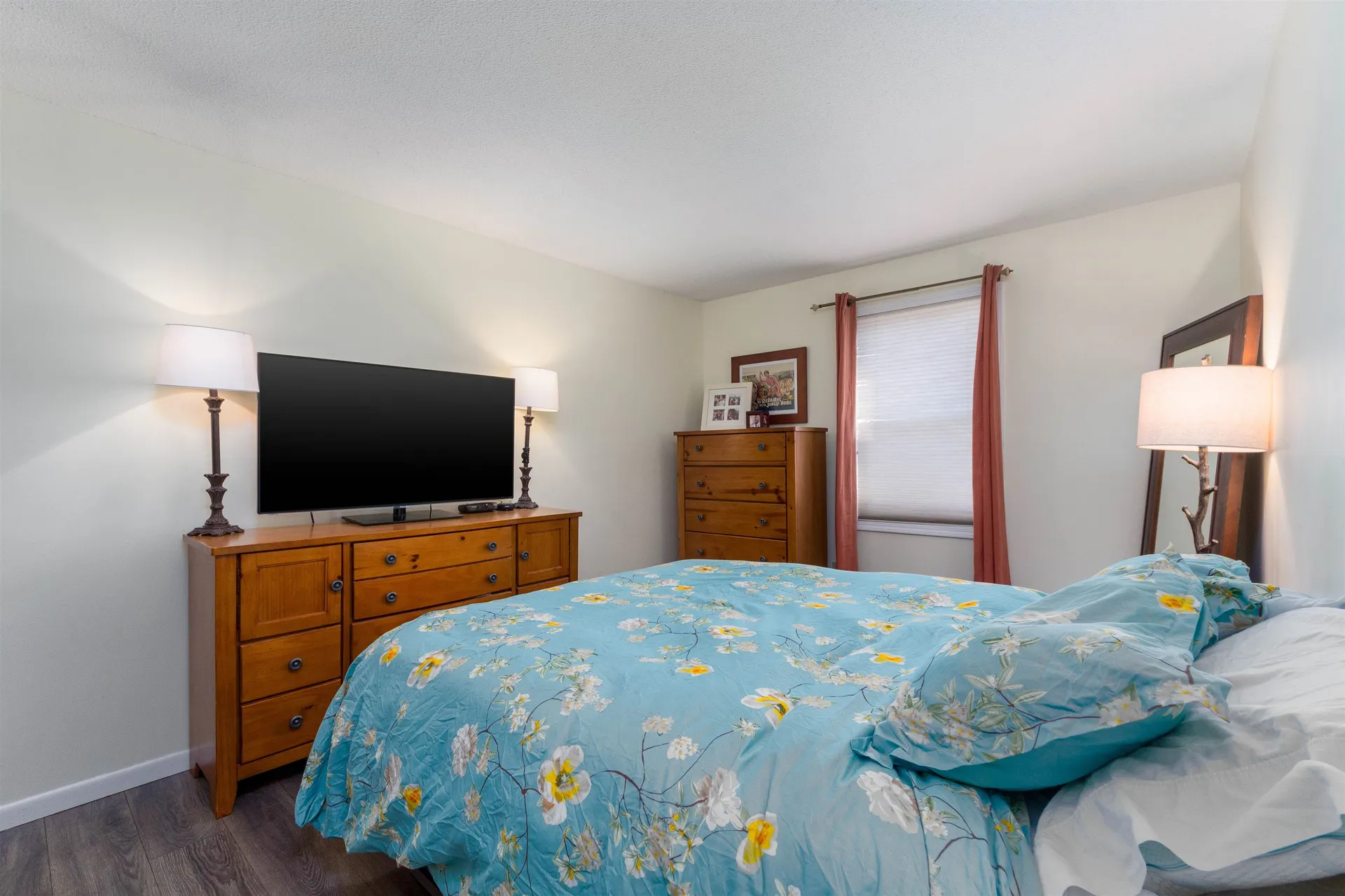 5 Saybrook Road Essex VT 05452