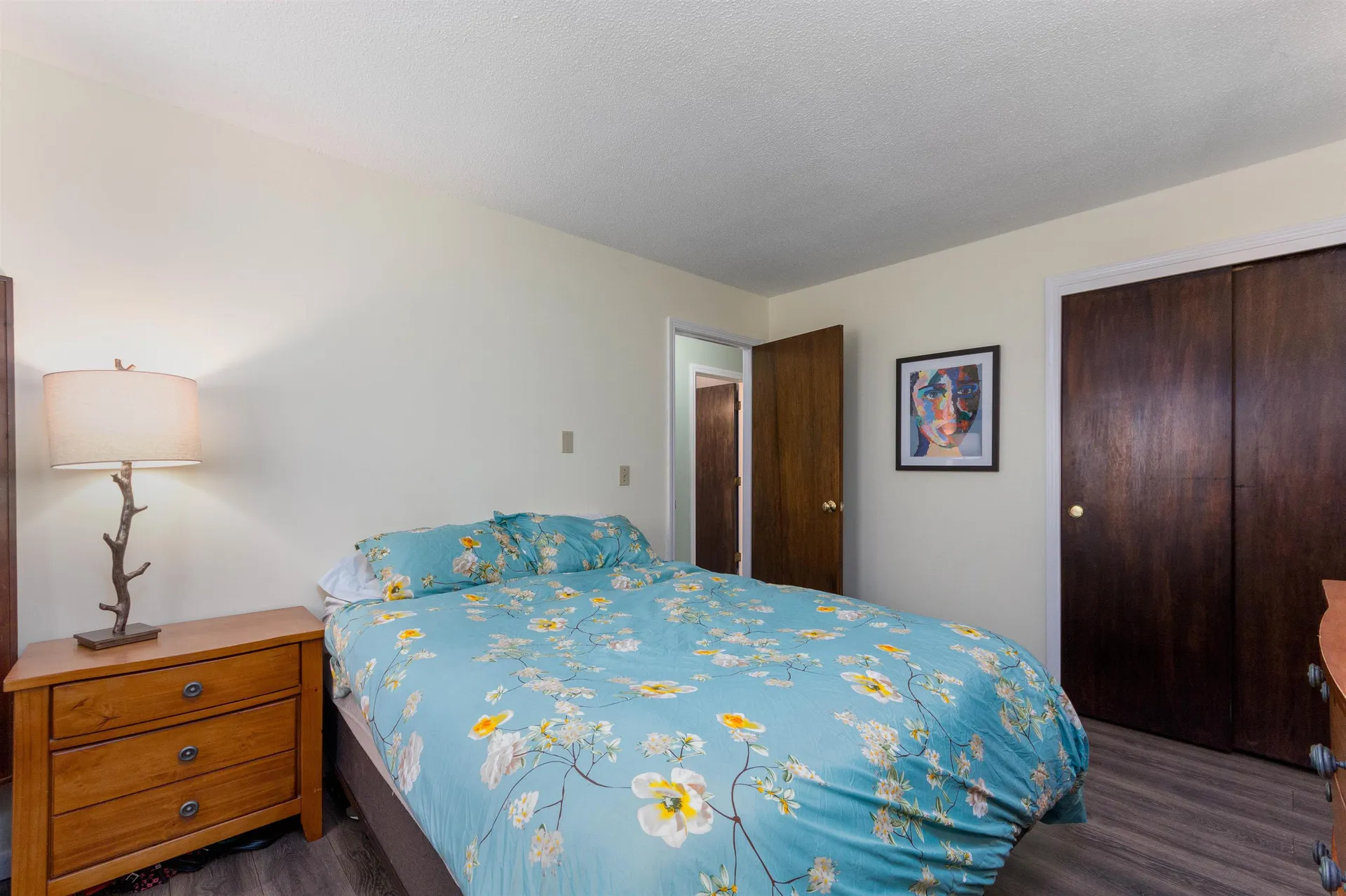 5 Saybrook Road Essex VT 05452