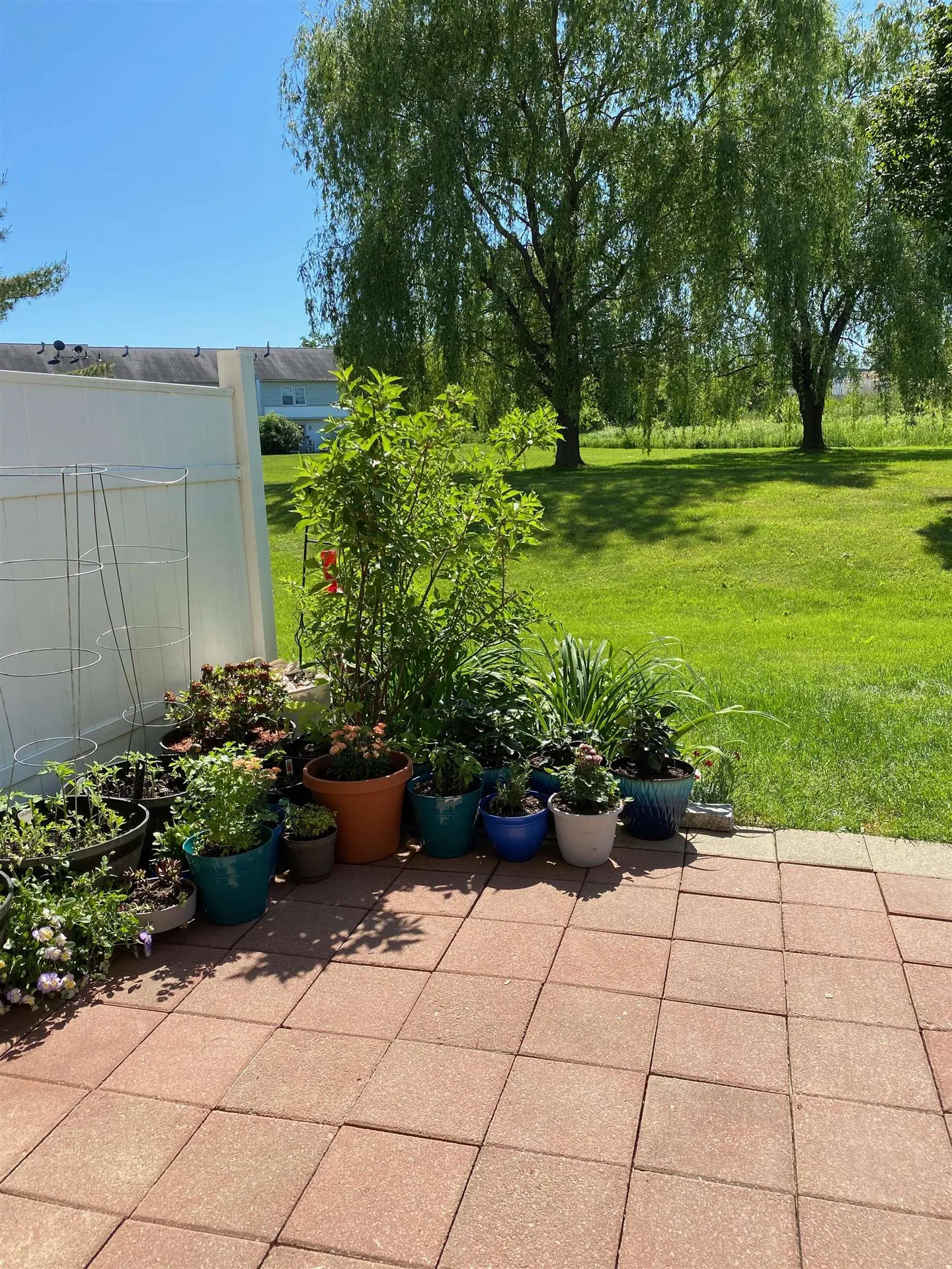 5 Saybrook Road Essex VT 05452