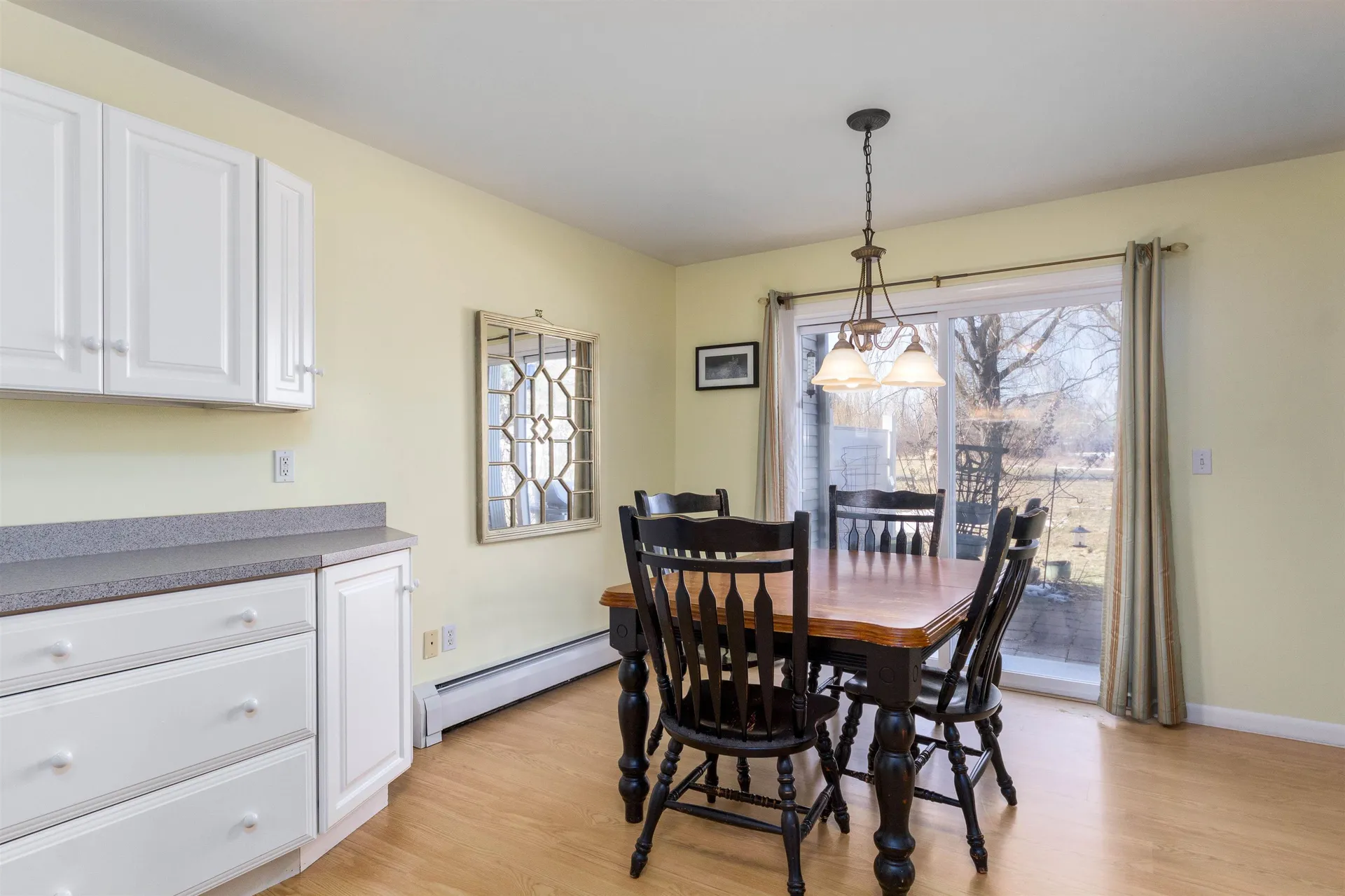 5 Saybrook Road Essex VT 05452