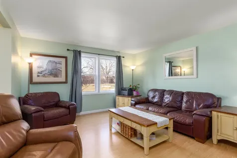 5 Saybrook Road Essex VT 05452