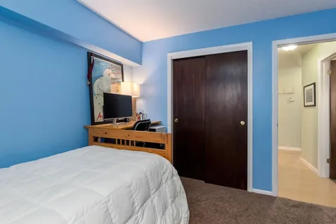 5 Saybrook Road Essex VT 05452