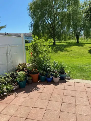 5 Saybrook Road Essex VT 05452