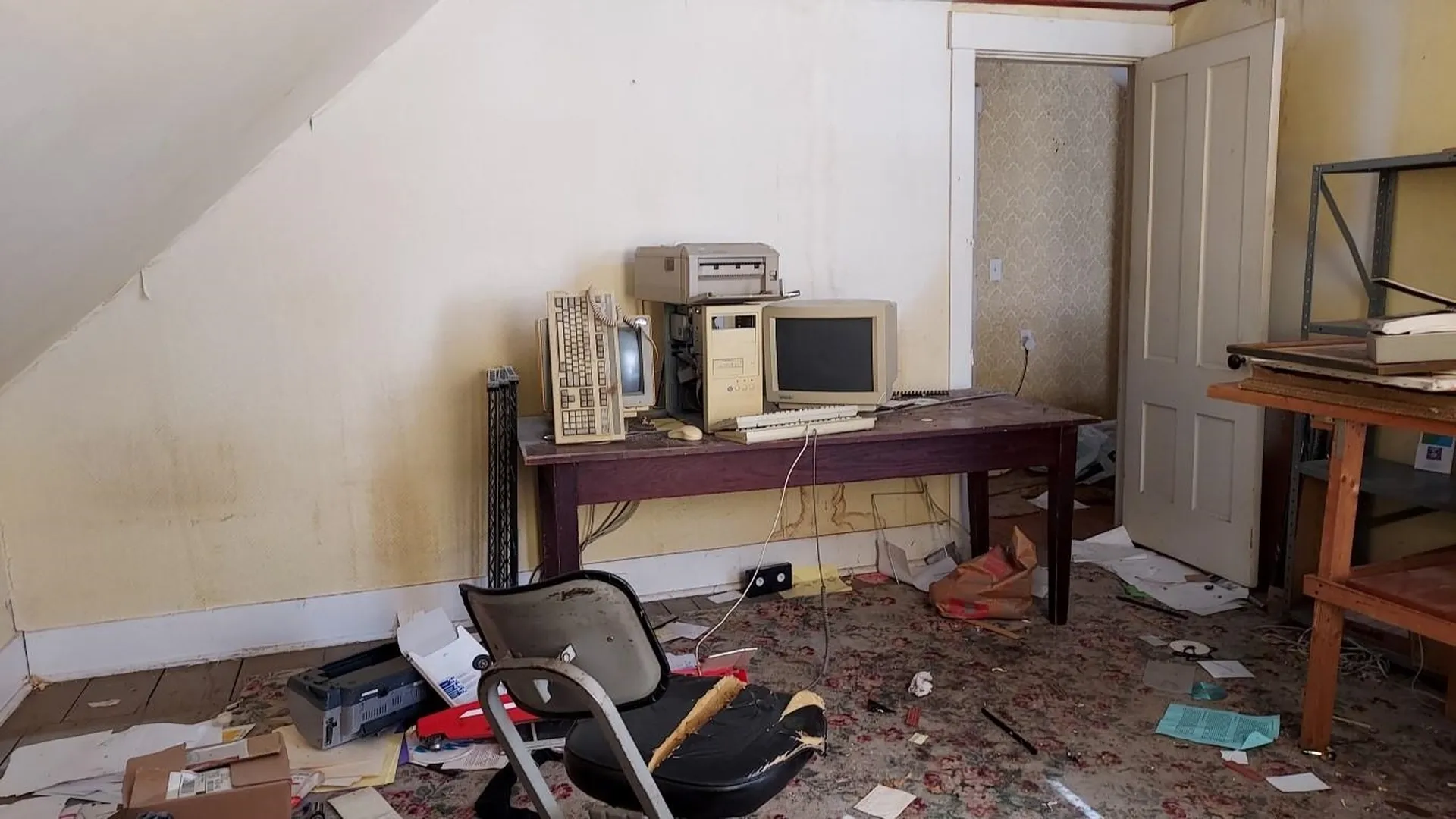 385 Back Ashuelot Road Winchester NH 03441