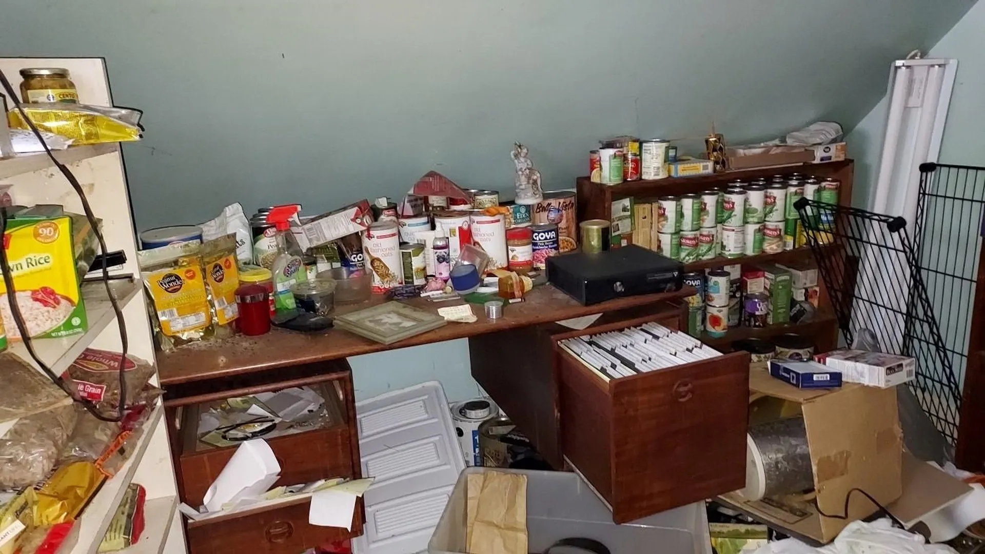 385 Back Ashuelot Road Winchester NH 03441