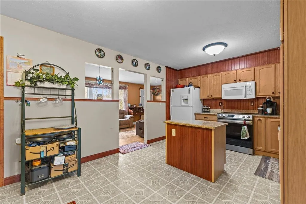 78 Sunset Drive Burlington VT 05408