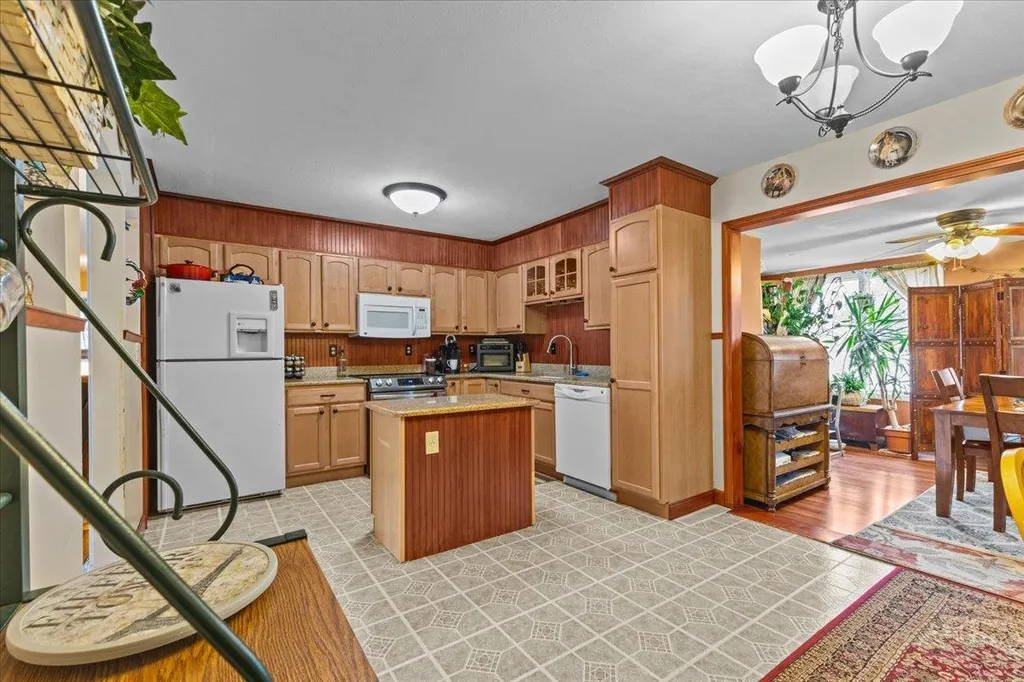 78 Sunset Drive Burlington VT 05408