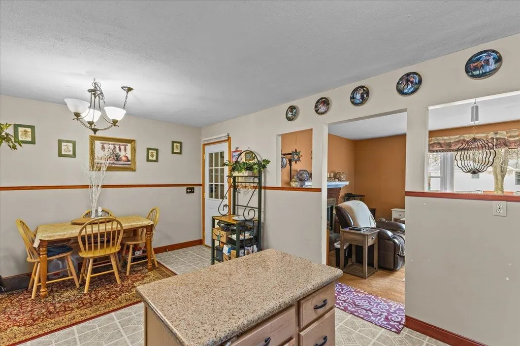 78 Sunset Drive Burlington VT 05408