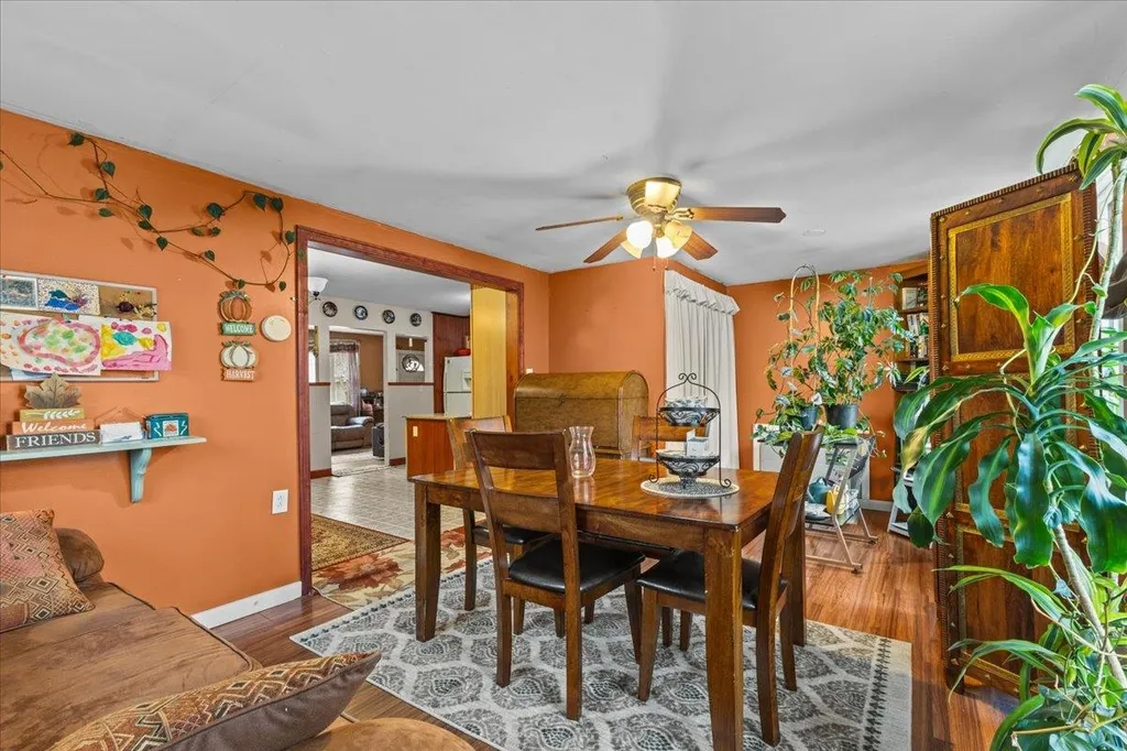 78 Sunset Drive Burlington VT 05408
