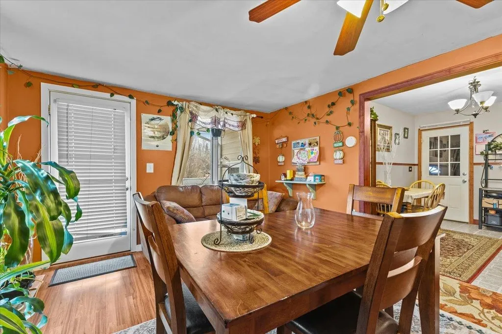 78 Sunset Drive Burlington VT 05408