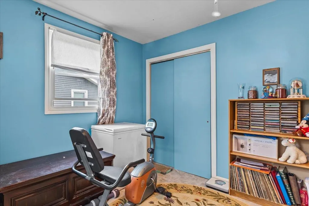 78 Sunset Drive Burlington VT 05408