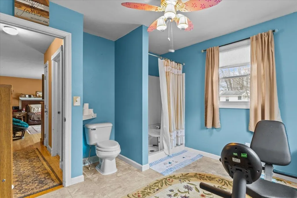 78 Sunset Drive Burlington VT 05408