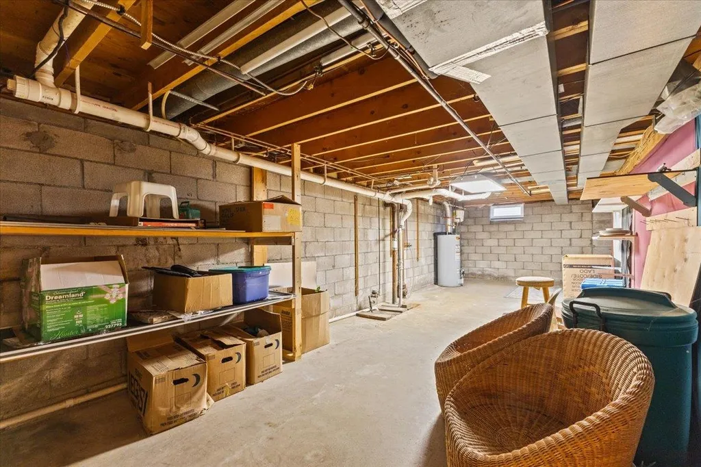 78 Sunset Drive Burlington VT 05408