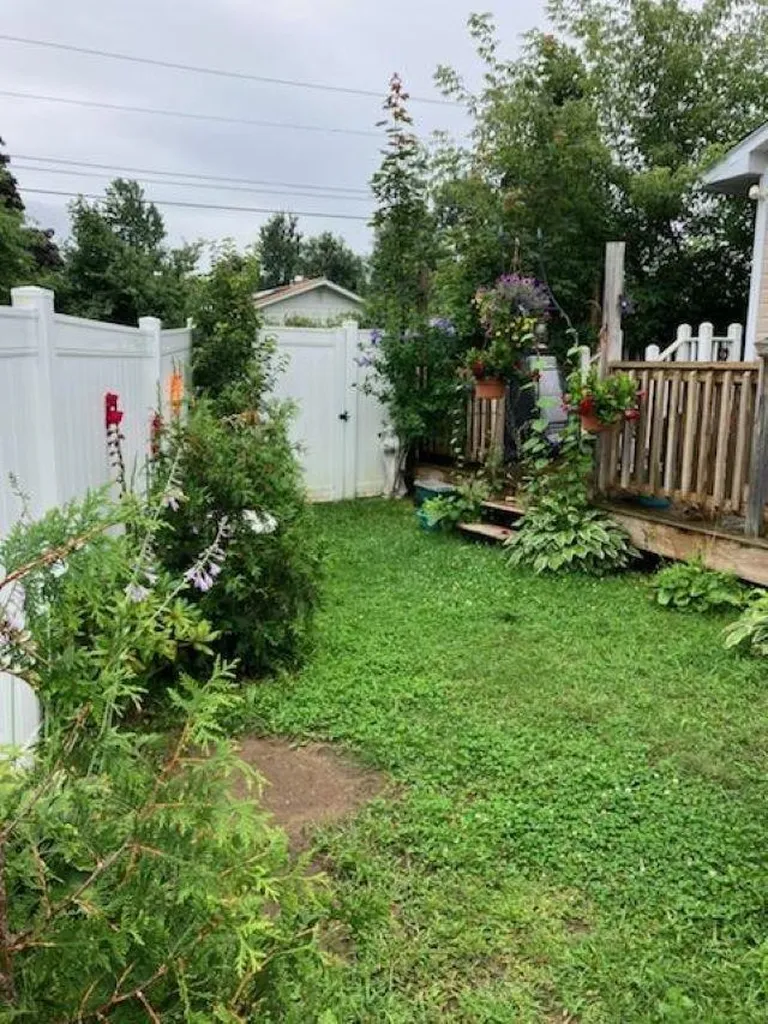 78 Sunset Drive Burlington VT 05408
