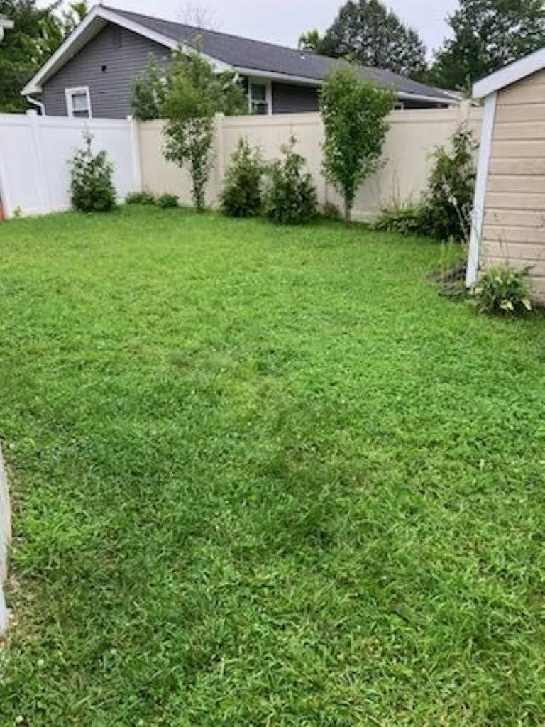 78 Sunset Drive Burlington VT 05408