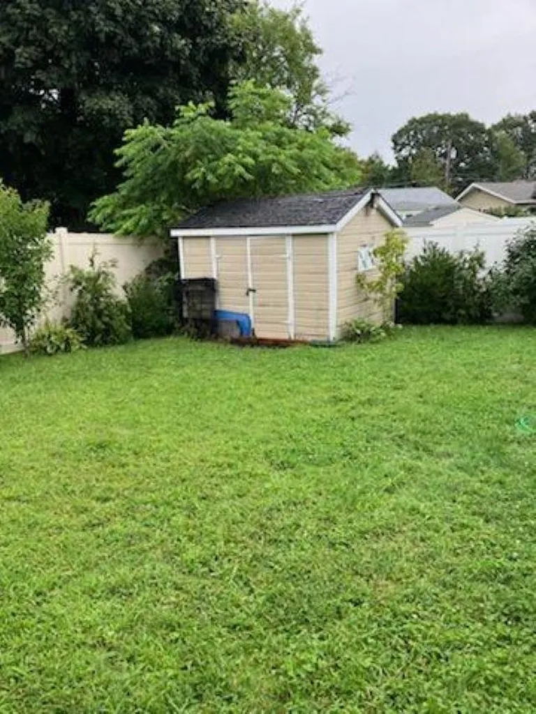 78 Sunset Drive Burlington VT 05408